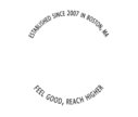 FlowTreasure.com