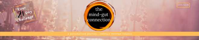 how to improve gut microbiome, motivation and personality, how to achieve self actualization, building self esteem, self esteem boosters